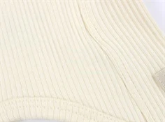 MarMar off white elefanthue modal